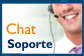 Servicio