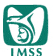 imss