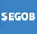 SEGOB