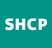 SHCP