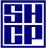 SHCP