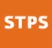 STPS