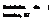 cuadro de texto: sociedades de | inversion, 3.7