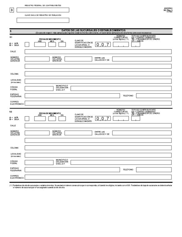 Carta De Credito Formato creditodeskfigh Carta De Credito Formato creditodeskfigh