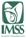 IMSS Logo 2