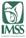 IMSS Logo 2