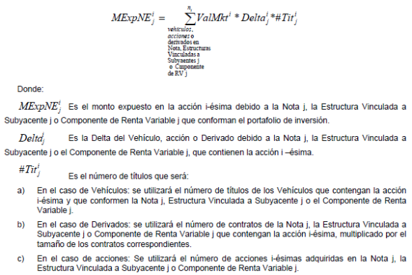 Descripci�n: http://www.dof.gob.mx/imagenes_diarios/2012/10/12/MAT/shcp1a12_Cimg_288215.png