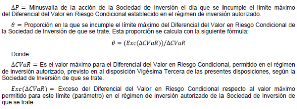 Descripci�n: http://www.dof.gob.mx/imagenes_diarios/2012/10/12/MAT/shcp1a12_Cimg_758871.png