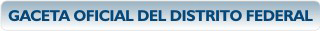 gdf