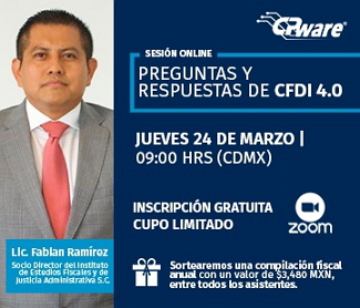 Solicita tu demo aqui